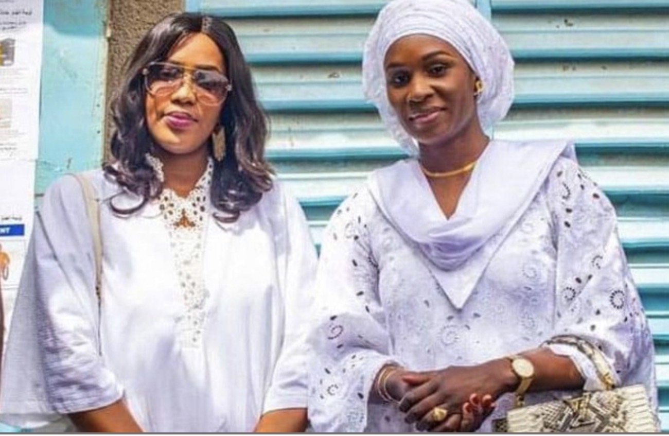 Tabaski : la Fondation Sénégal Solidaire recentre son action sur les projets structurants