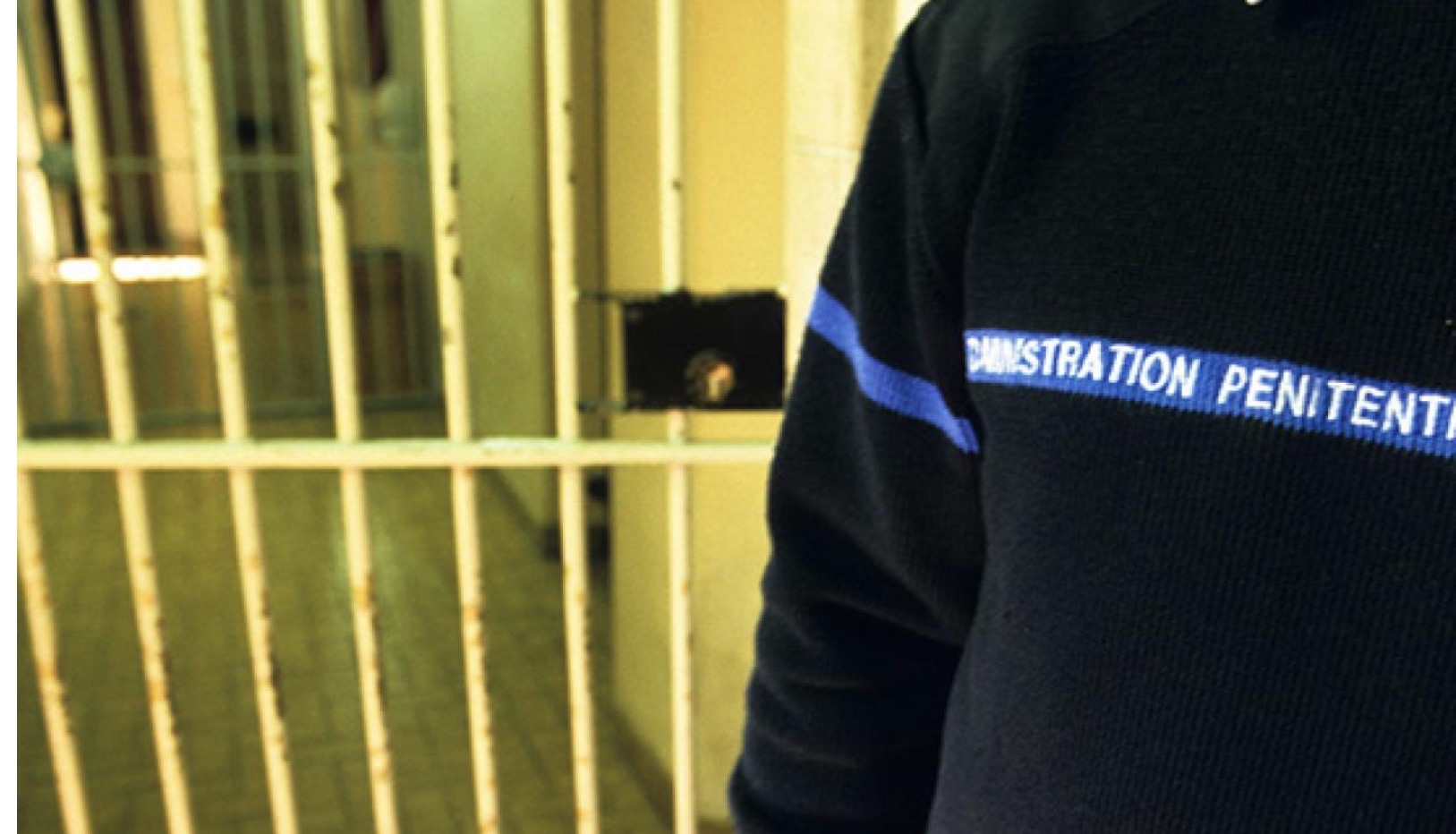 Justice : Le Sénégal identifié comme l'une des 10 destinations privilégiées par les fugitifs français
