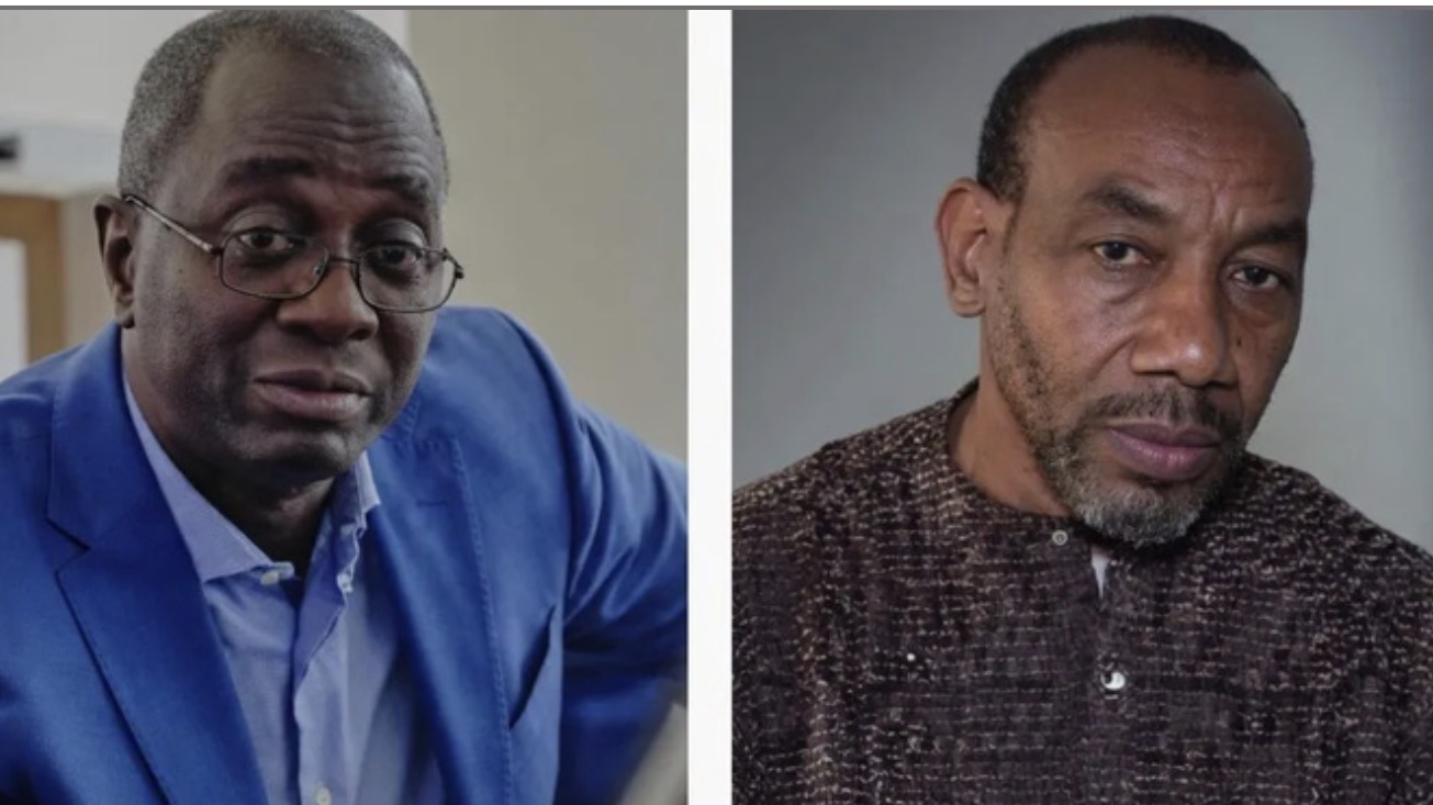 Affaire Mouhamed Aly Srour : Moustapha Ndiaye livre sa version des faits