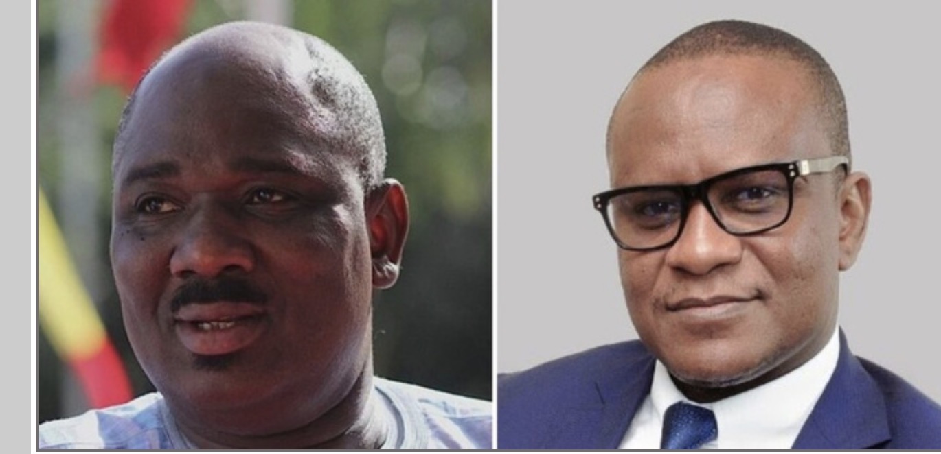 Rebeuss : Farba Ngom évoque les actions sociales de Lat Diop en détention