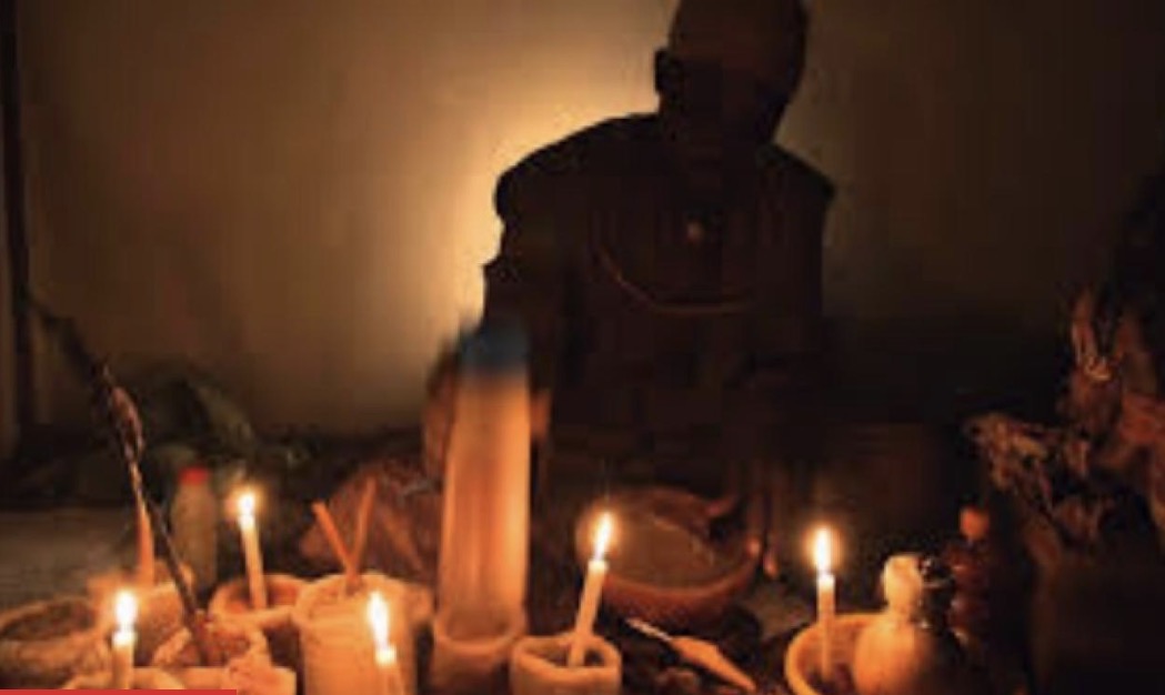 J'ai payé un marabout pour le rendre impuissant » : Les sombres secrets des premières nuits de noces en régime polygame