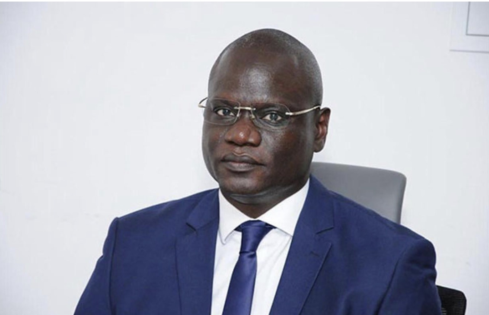 La pique de Abdourahmane Diouf : « Les statistiques individuelles ne nous intéressent pas, les échappés solitaires non plus...»