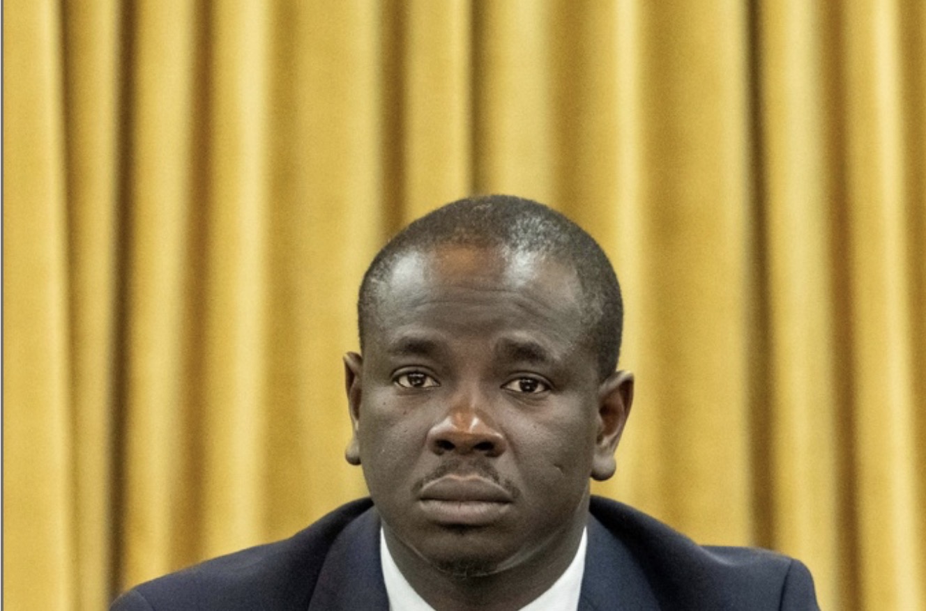Sénégal : la capacité électrique attendue à plus de 3 100 MW d’ici 2027