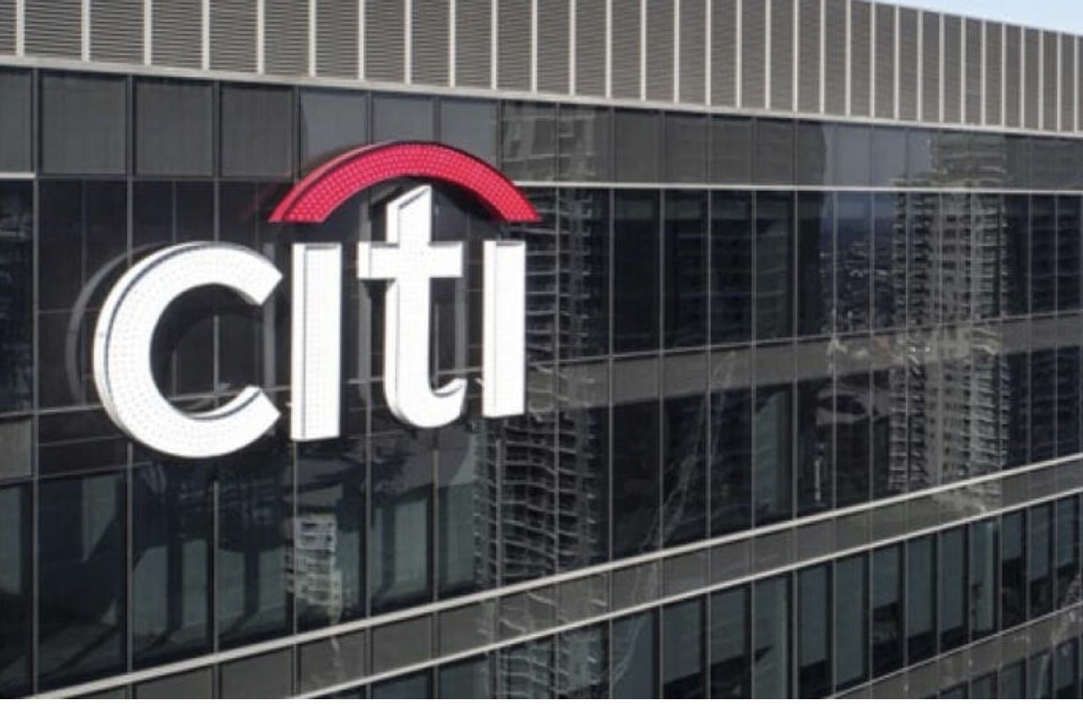 ZONE CEMAC : Citigroup évoque une dévaluation du Franc CFA