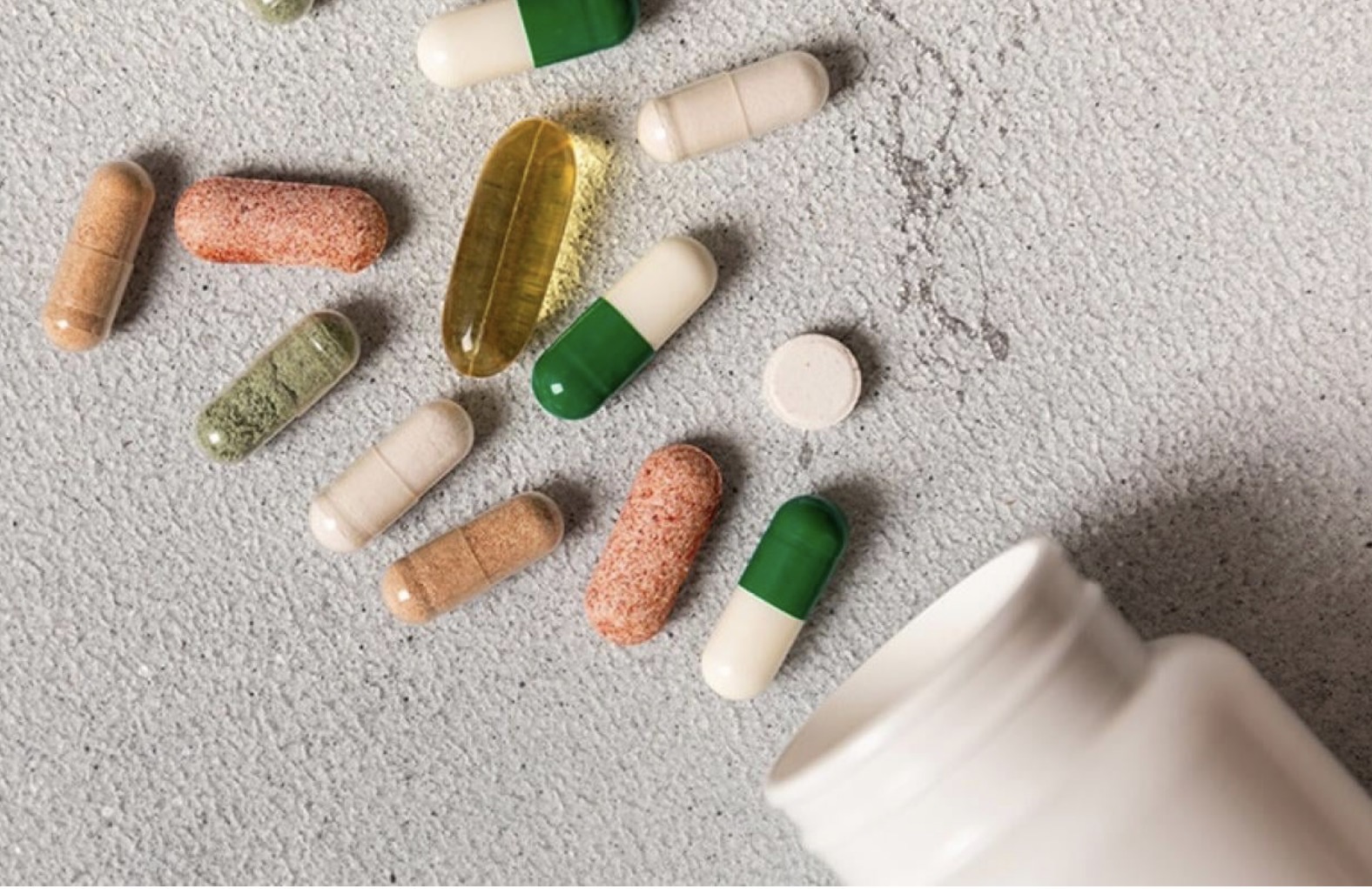 La liste noire des médicaments à éviter en 2026 et les alternatives possibles