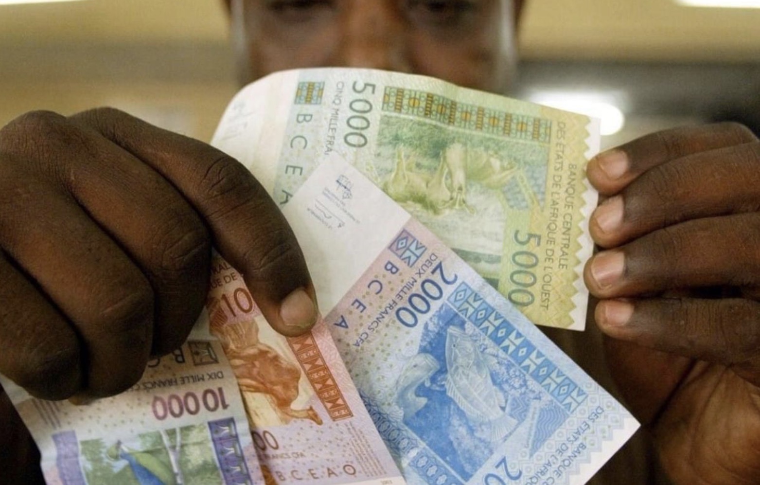 Sénégal, Bénin, Côte d’Ivoire : Bascule des chiffres, enquête sur la fabrique de la dette publique en Afrique de l’Ouest