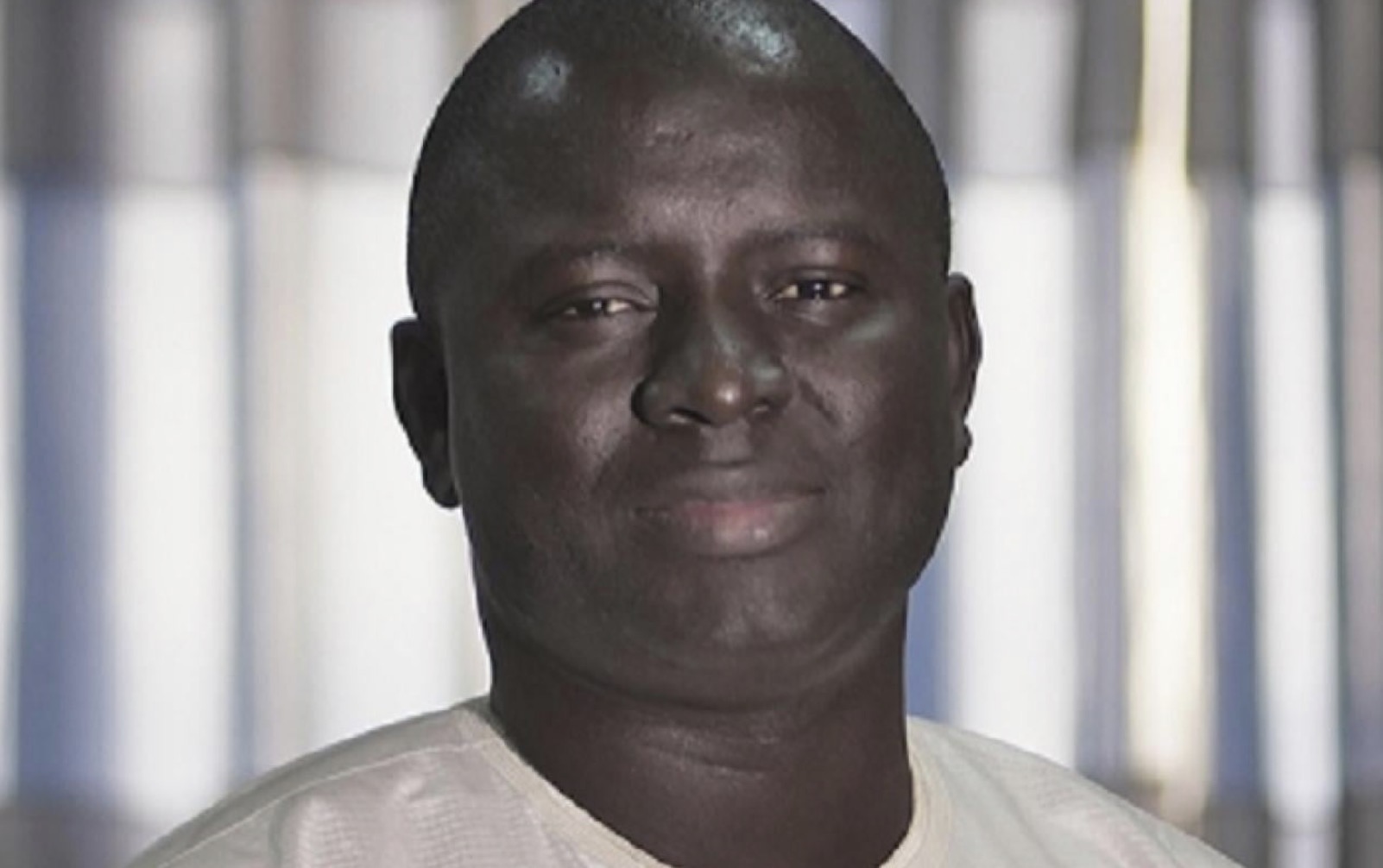 Diomaye Président» : Cheikh Issa Sall, le grand écart révélé