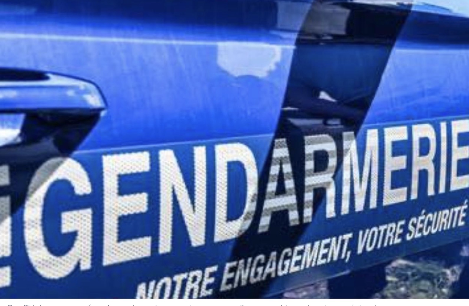 Cap Skirring : convoqué par la gendarmerie, un pasteur au cœur d’un rassemblement controversé de mineurs