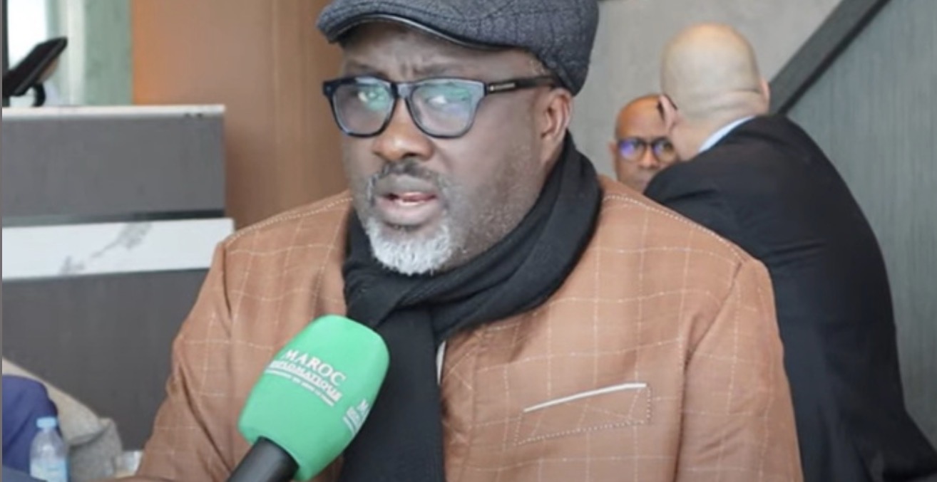 Maodo Malick Mbaye face à la justice : le courage de répondre à son pays mérite une liberté provisoire