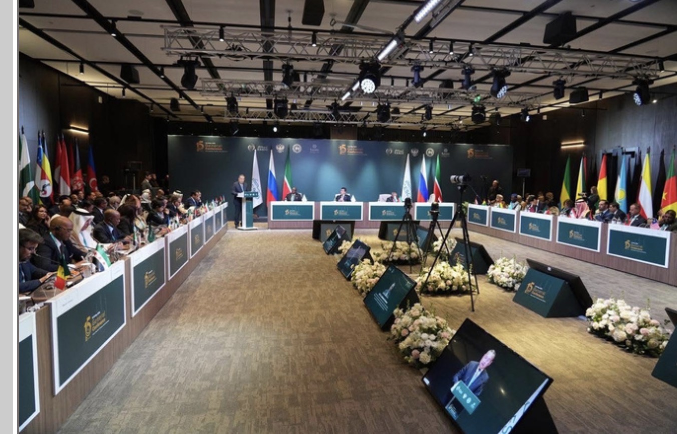 ICESCO : le Sénégal élu vice-président de la Conférence générale pour quatre ans