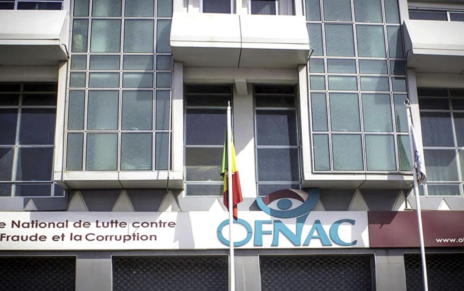 Mise en ligne d’un formulaire électronique : L’Ofnac dématérialise la déclaration de patrimoine