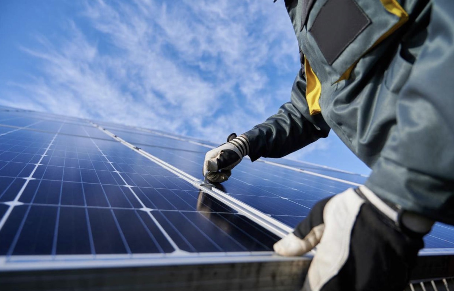 Thiès : jugé pour le vol de 48 panneaux solaires, C. Seck invoque des difficultés financières