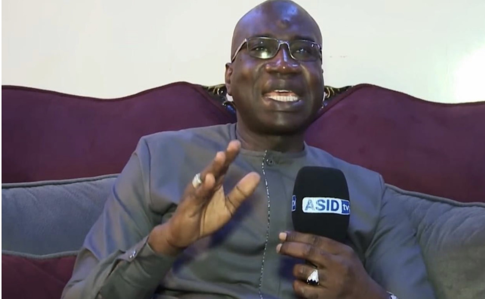 Affaire Ndiaga Seck: ce que révèlent les auditions au commissariat de Linguère