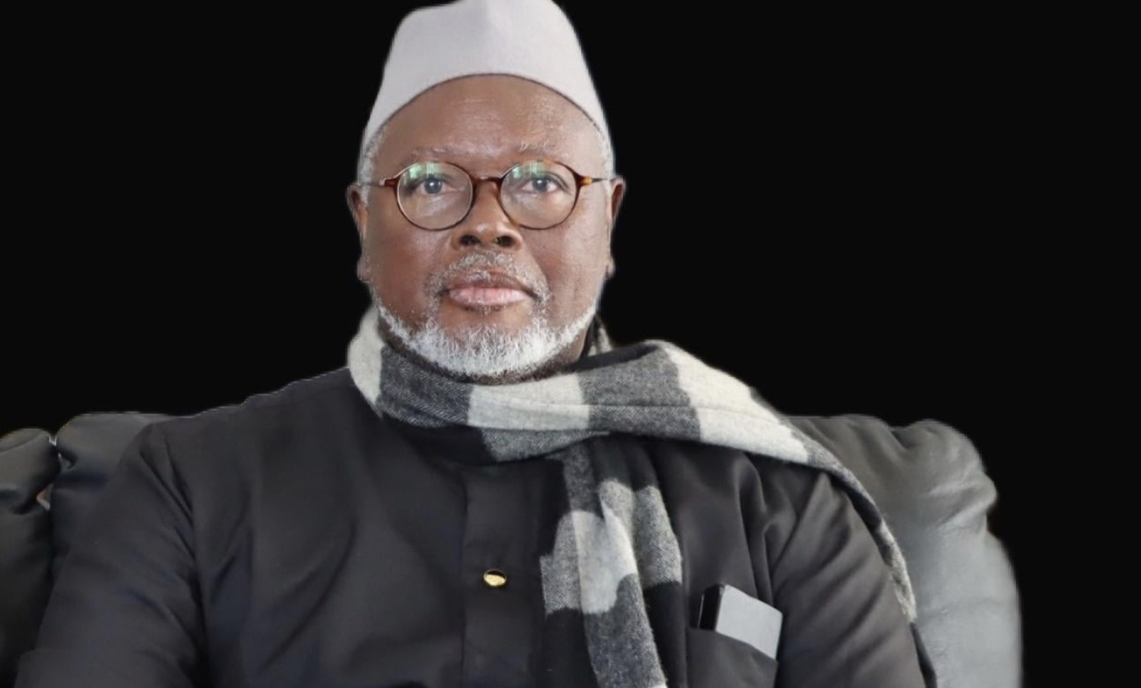 Ça vaut le risque » : L'analyse sans concession d’Alioune Tine sur le divorce Diomaye-Sonko