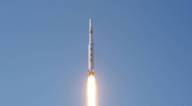 Les USA et la Russie modernisent leurs arsenaux nucléaires