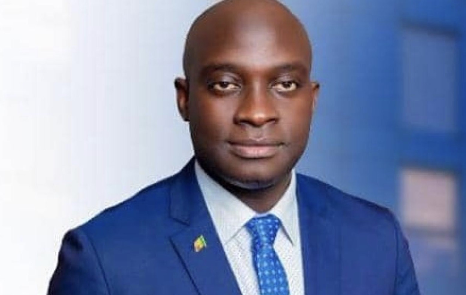 Seydina Alioune Ndiaye plaide pour une restructuration de la dette sénégalaise
