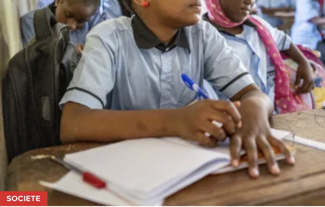 Liberté 4 : l’ingénieur informaticien enlève sa fille et la change d’école, son ex-épouse déjoue ses plans