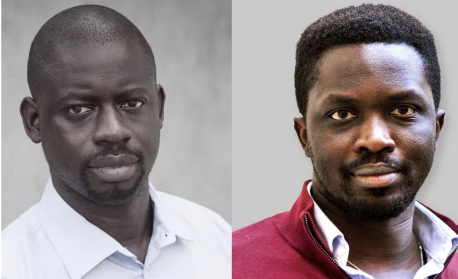 Felwin–Mbougar : Le temps des regrets ? (Par ABC)