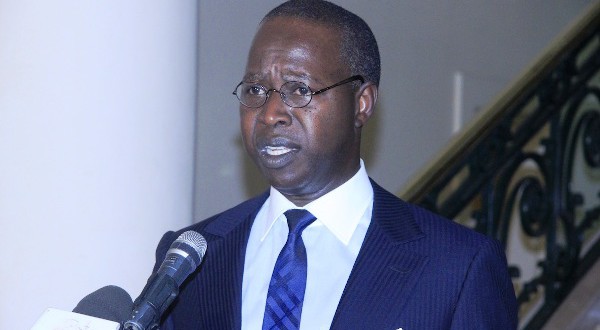Affaire des travailleurs de l’ex-Ama Sénégal : Le Premier ministre annonce le versement d’un second acompte
