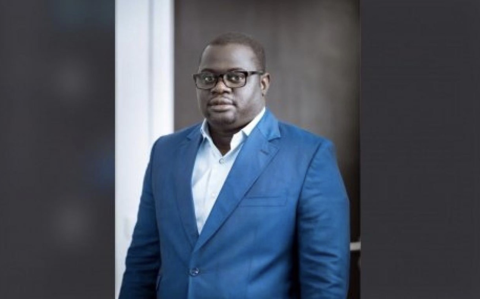 Affaire Khadim Bâ : Le Forum du Justiciable dénonce un « deux poids, deux mesures »