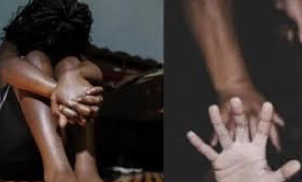 Fatick : «Pa Camara», 54 ans, viole deux filles de 13 et 10 ans, sa ligne de défense est incroyable