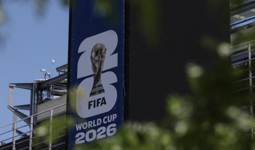 Mondial 2026 : Sous l’effet de la drogue, rebelote !