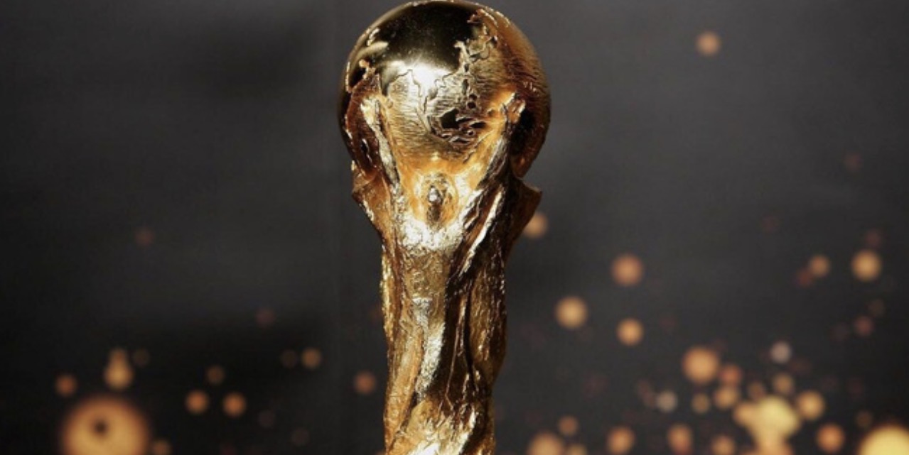 Mondial 2026 : les pays hôtes lancent leur tournoi avec un bilan positif