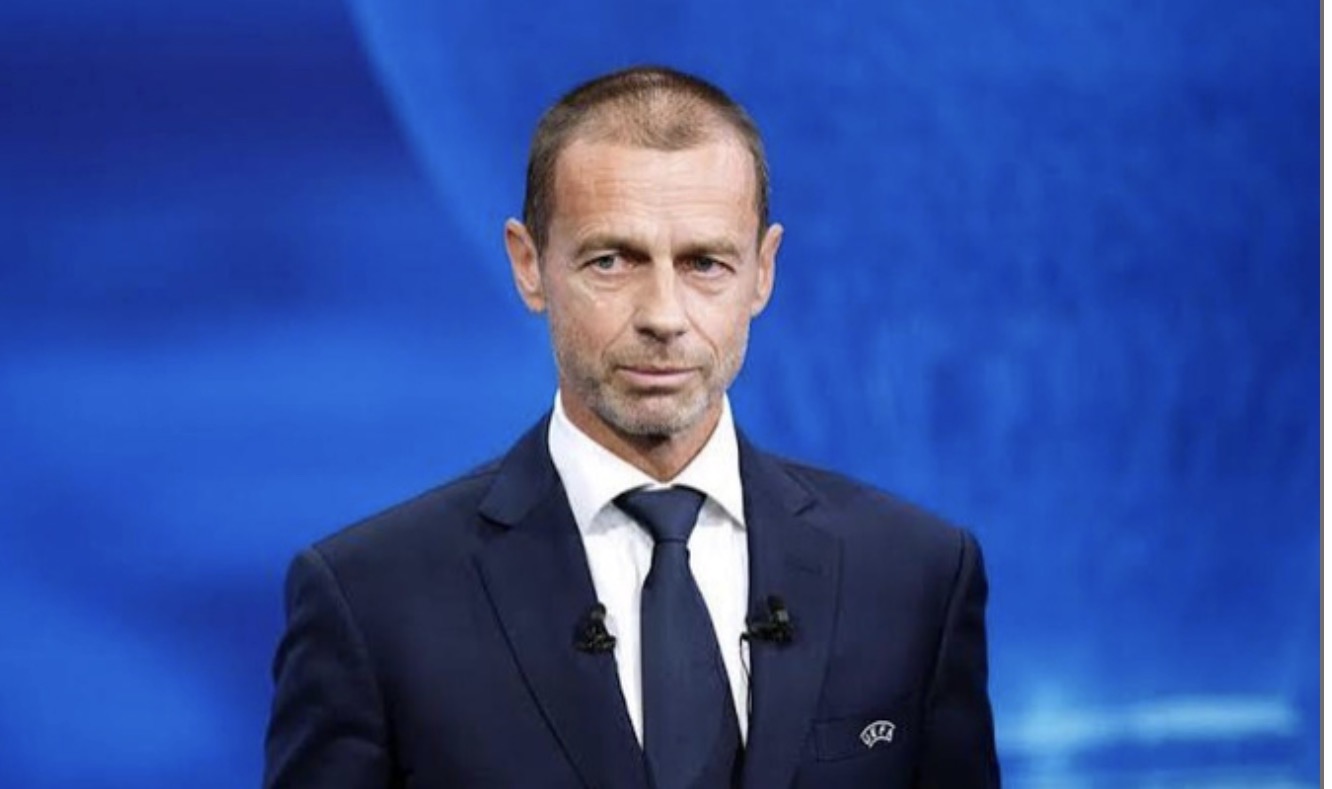 Mondial 2026 : le Sénégal et plusieurs fédérations africaines recadrent l’UEFA après des propos jugés « réducteurs »