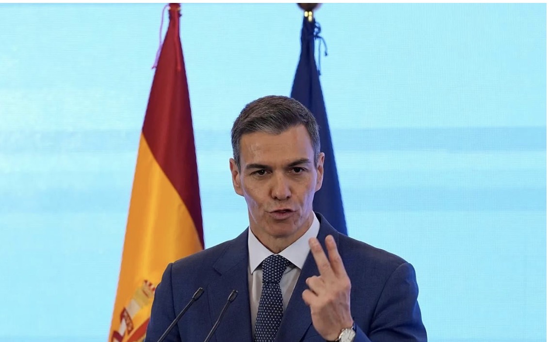 Espagne : Madrid propose un visa de 12 mois aux étrangers qui cherchent un emploi