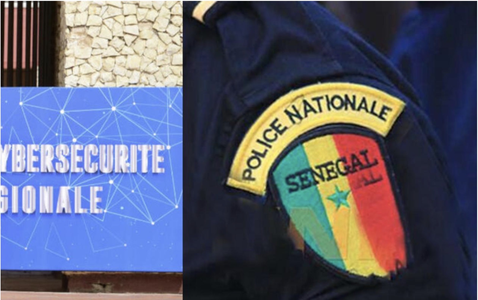 Justice : un ancien collaborateur de Macky Sall dans le viseur de la DSC