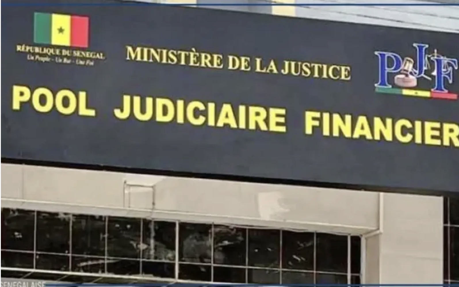 Dossier ASER : Entre quittance contestée et fonds décaissés, le Pool financier cherche la cohérence