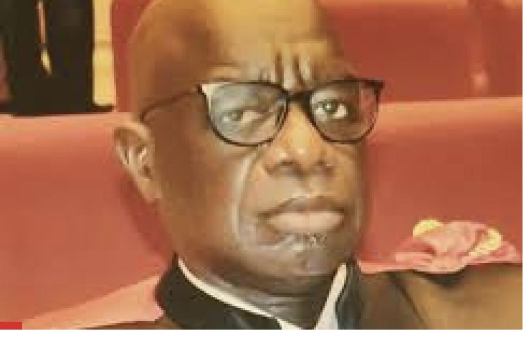 Crise socio-politico-économique au Sénégal : «Il y a toutes les raisons d'avoir peur, aujourd'hui» (Pr Mor Ndiaye)