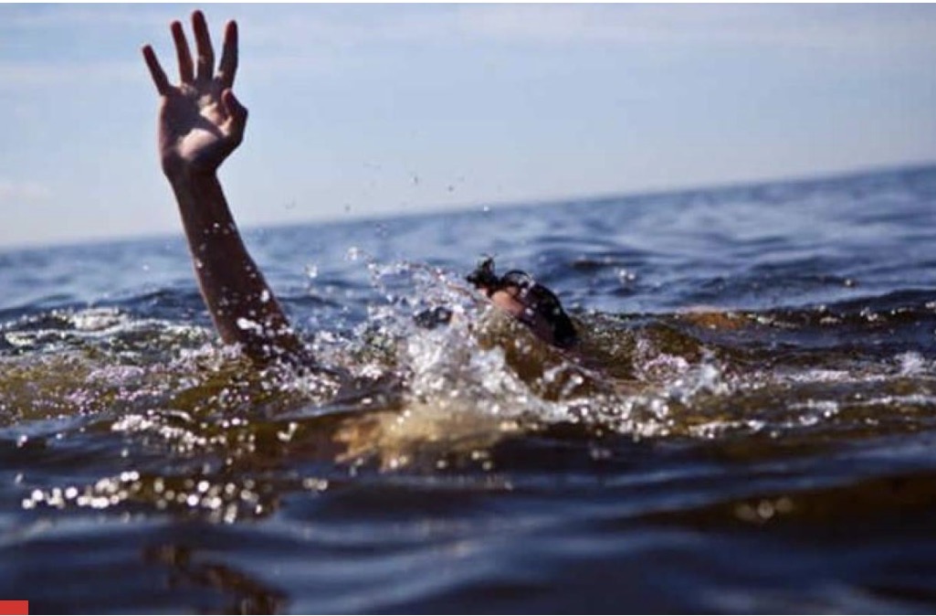 Cap-Skirring : la mer avale un garçon et une fille