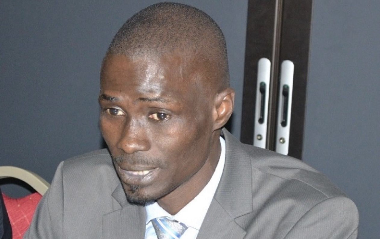 Conseil constitutionnel : Comment les Sages ont choisi « l’apaisement et la stabilité » selon Ndiaga Sylla