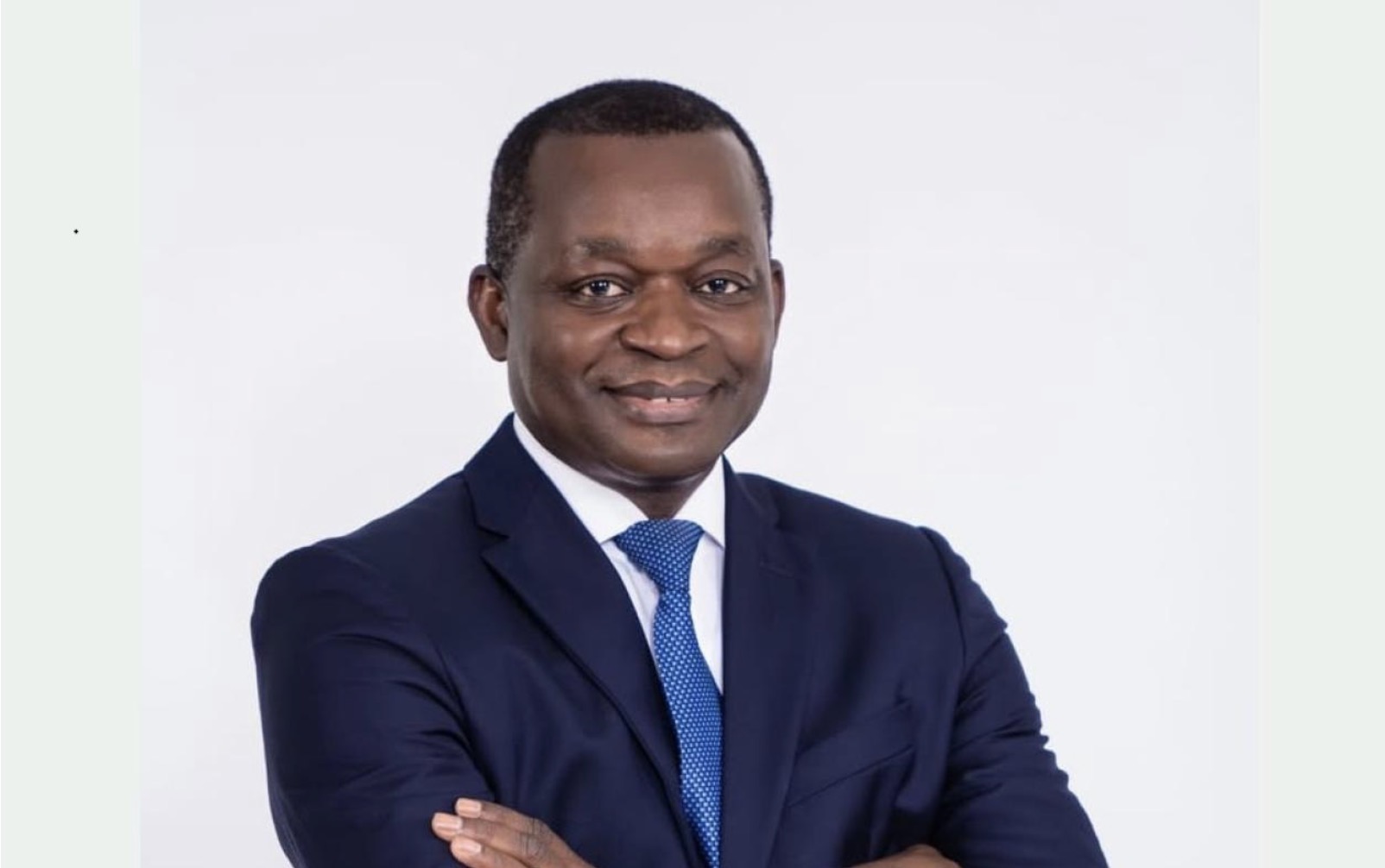 ALIOUNE SARR EN TOURNÉE EN FRANCE : « Dakar est le cœur du Sénégal, mais les territoires en sont les poumons »