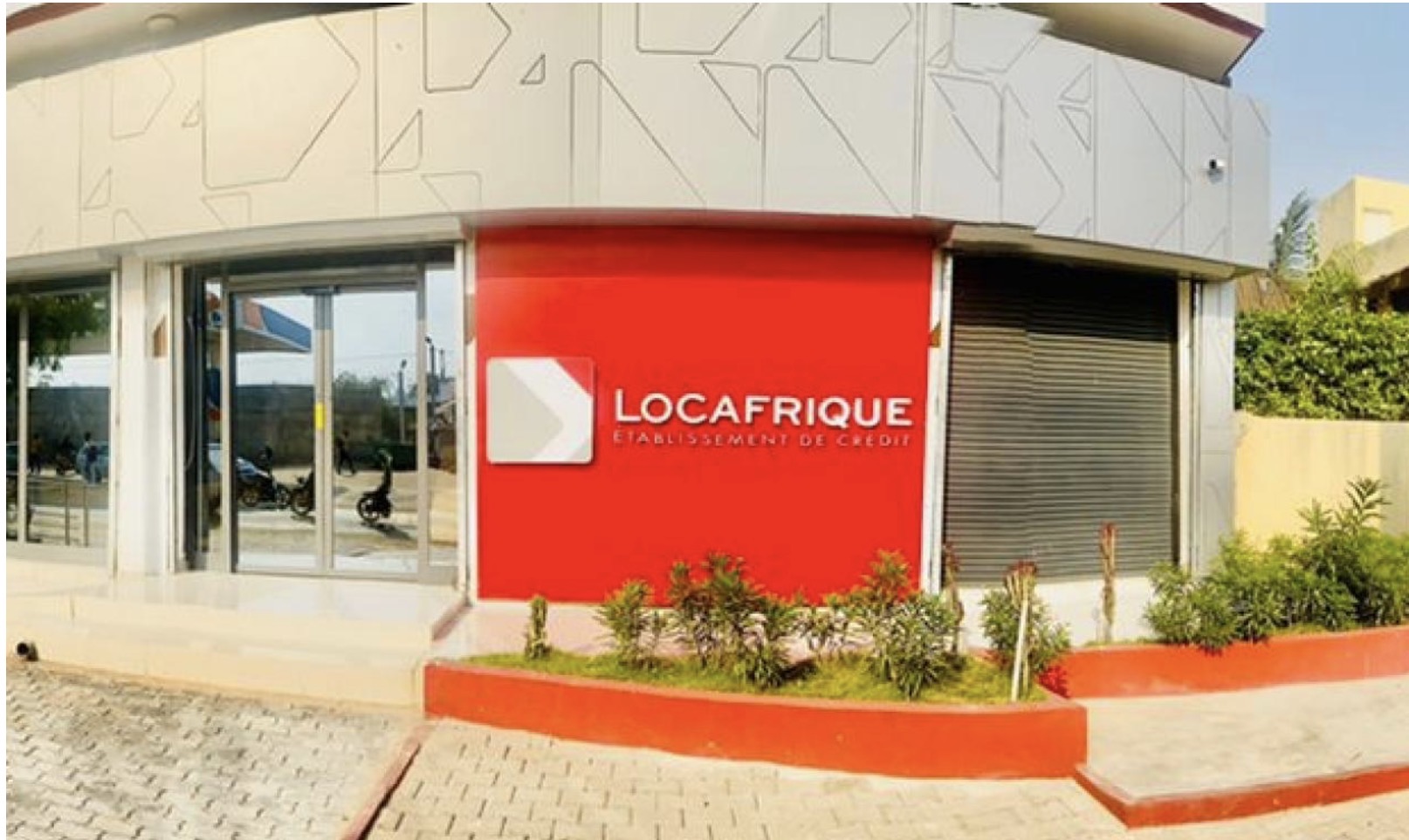 Locafrique SA : Les travailleurs tirent la sonnette d’alarme et appellent à l’arbitrage des autorités face à une gouvernance délétère