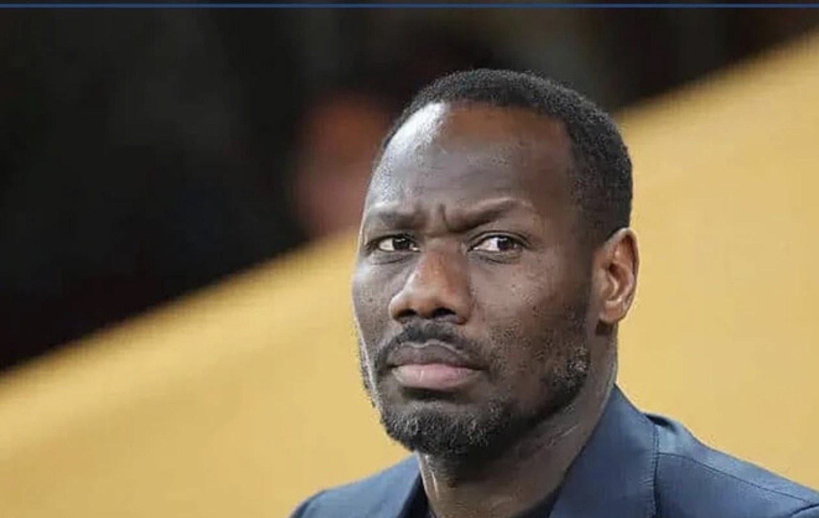 Incompréhensible ! » : L'avis tranché de Mbaye Jacques Diop sur la situation contractuelle de Pape Thiaw