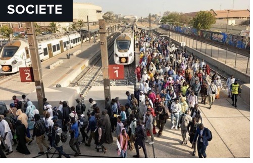 SETER : travailleurs fatigués et fâchés !