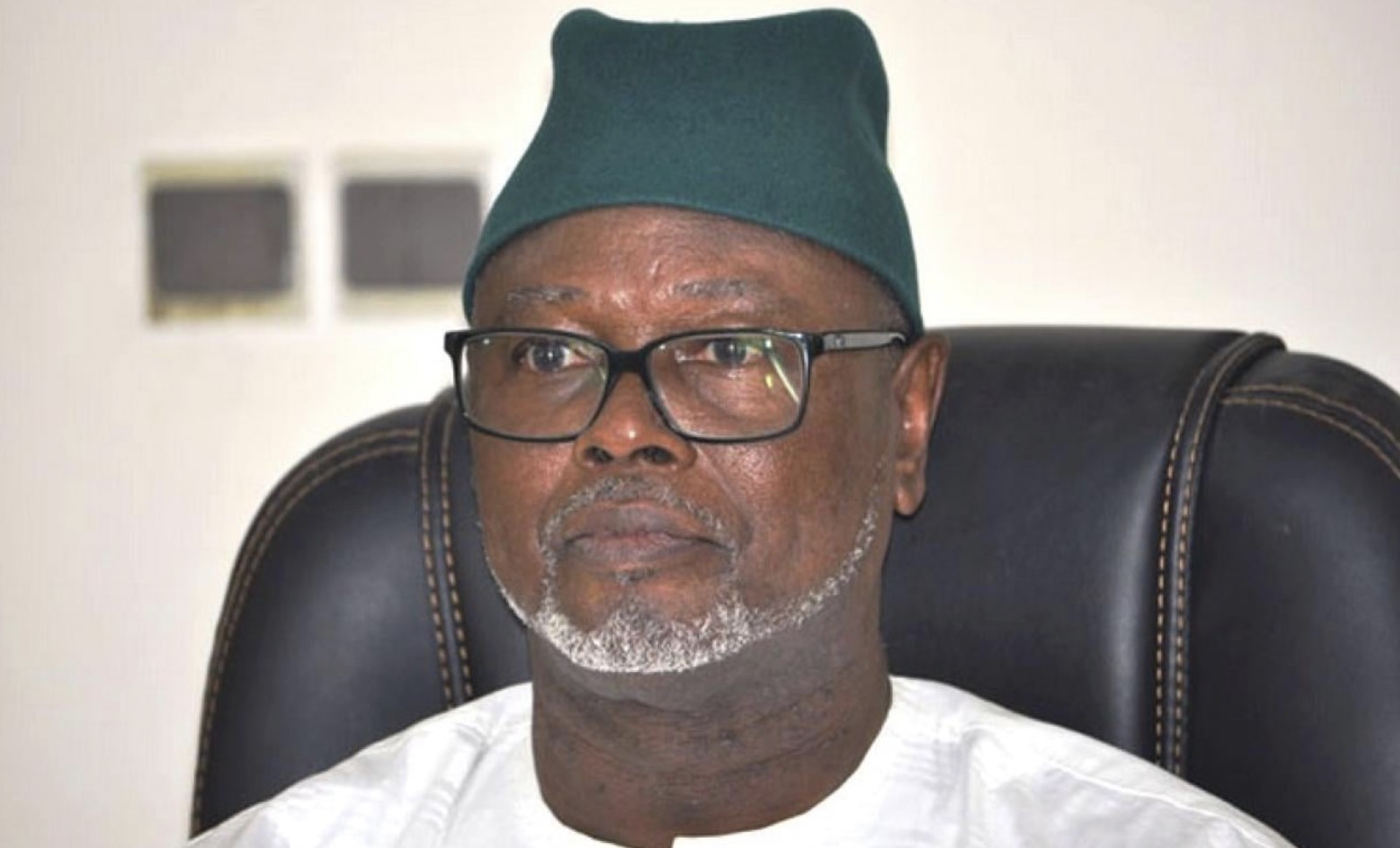 Alioune Tine sans détour : « Pape Thiaw a fait le chemin inverse qui a créé l’effondrement des Lions »
