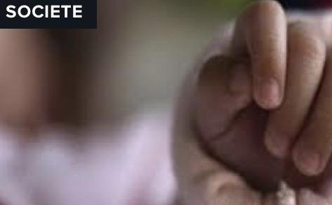 Kanel : mort suspecte d'un bébé, une autopsie en cours