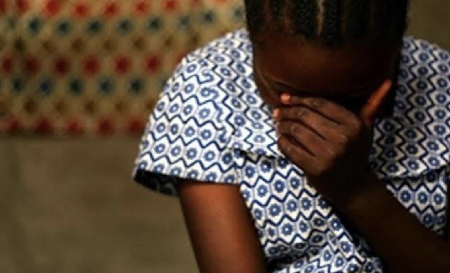 Sicap-Mbao : une collégienne échappe à une tentative de viol
