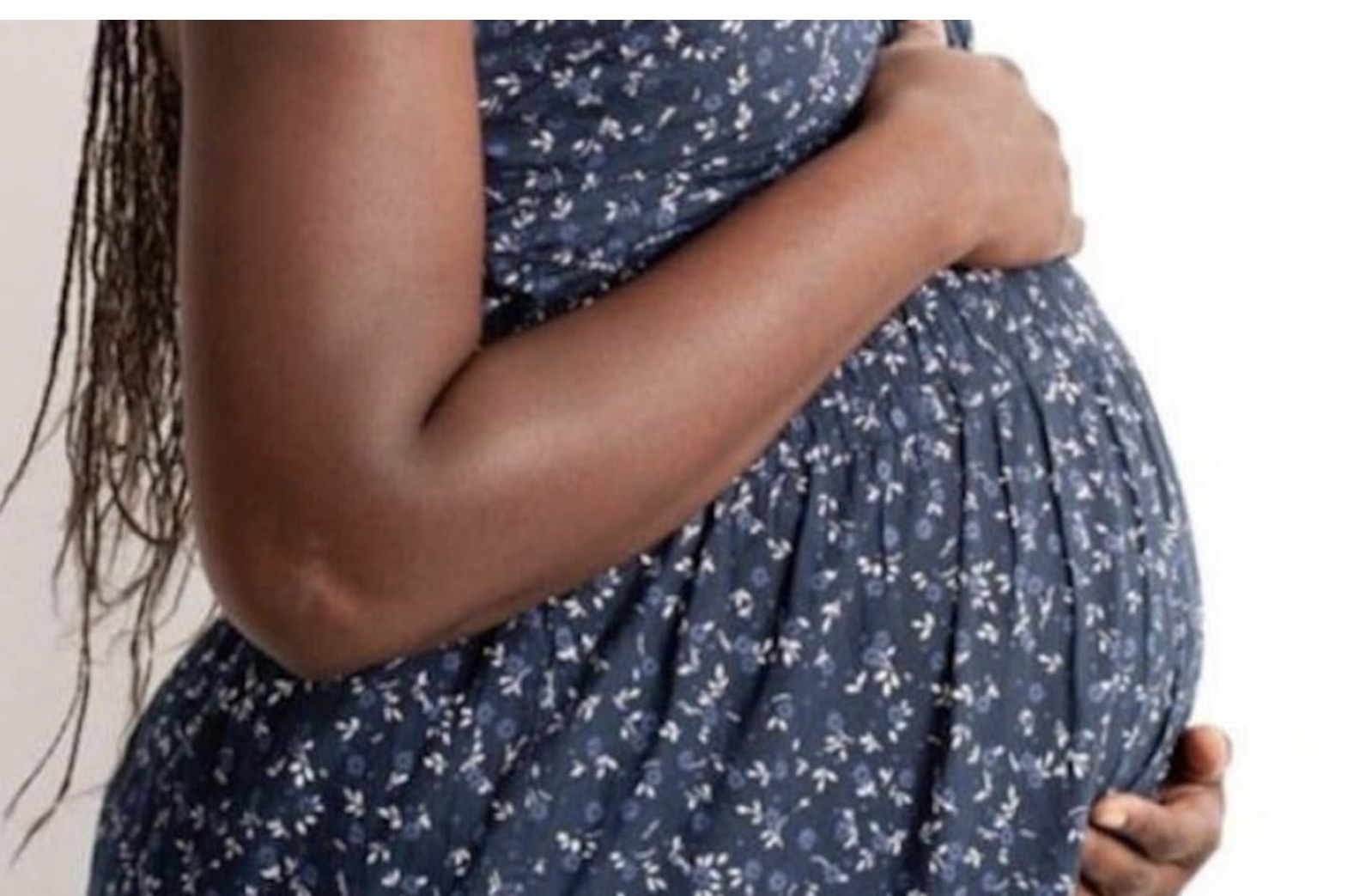 Rama, Astou et Lala : Récits poignants de femmes paralysées par la tocophobie