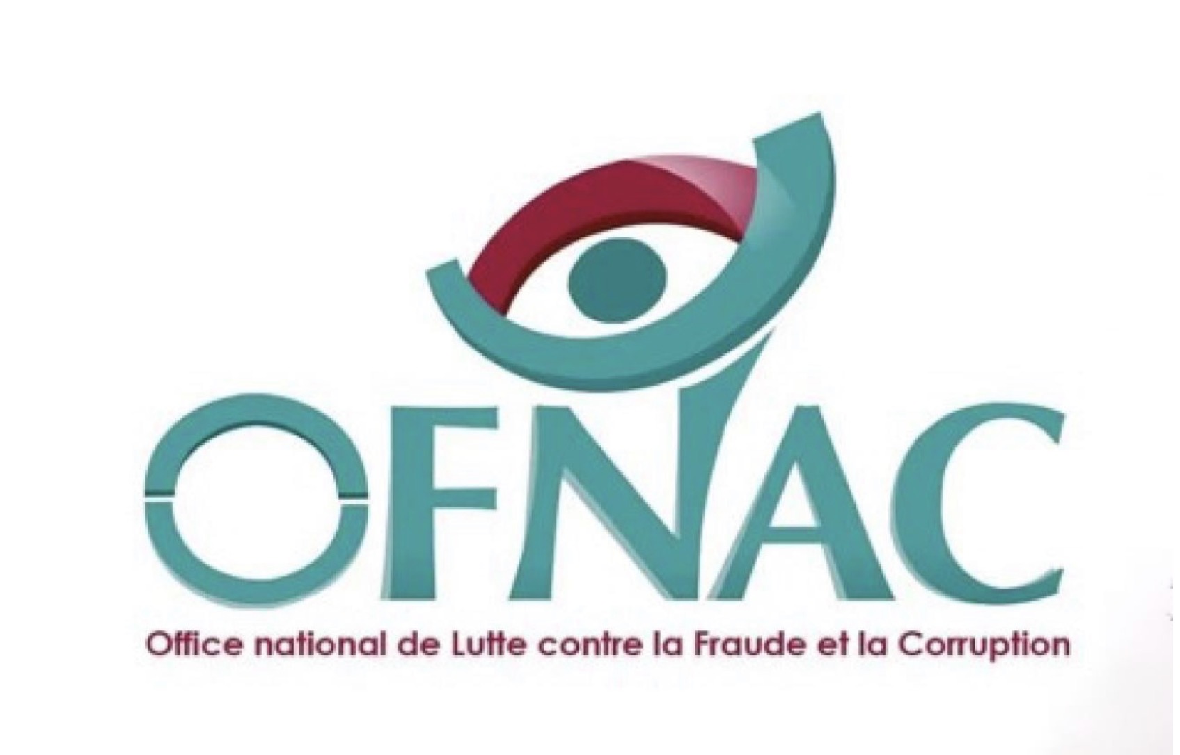OFNAC - Déclarartion de Patrimoine : Rappel de l'obligation de déclaration et invitation à régulariser sa situation avant le 31 juillet 2026