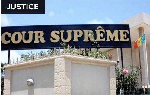 Cité Fayçal : Camouflet pour la SOGEPA, la Cour suprême annule définitivement les expulsions