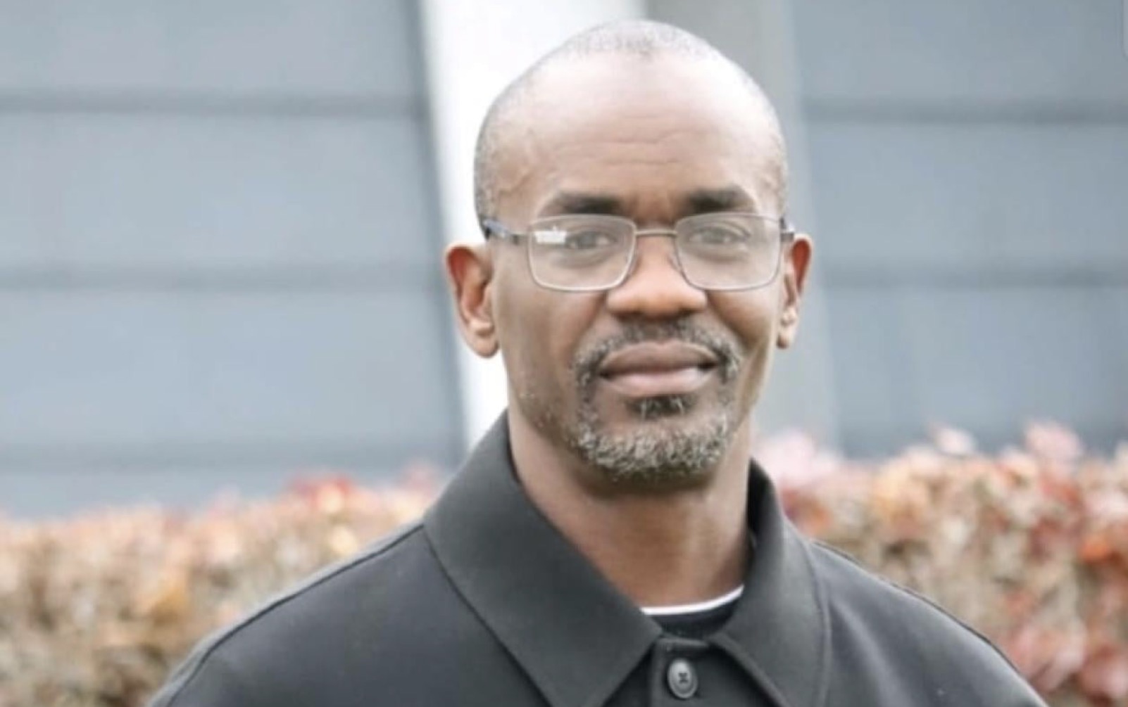 Tout ce qu'il faut savoir sur l'ambassadeur culturel Cheikh Laurent Tall,  fils de Néné Komé