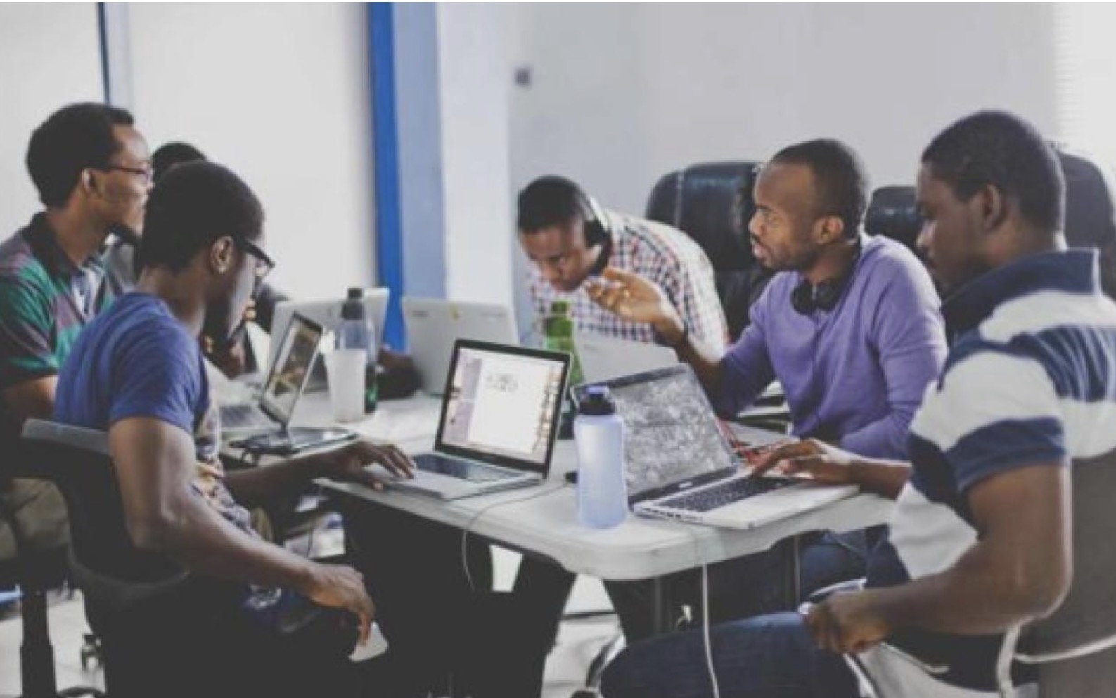 Marché de l'emploi : 79 % des contrats enregistrés au Sénégal sont précaires (RASTE 2025)