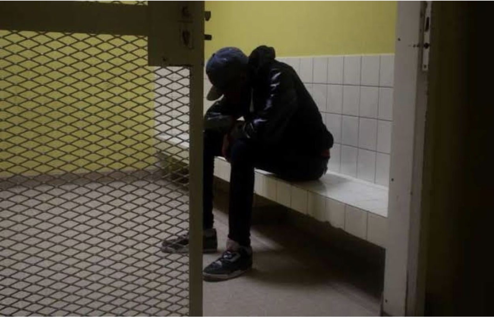 Sodomie à 2000 F CFA : les révélations de l’enquête visant un agent de la Sonaged