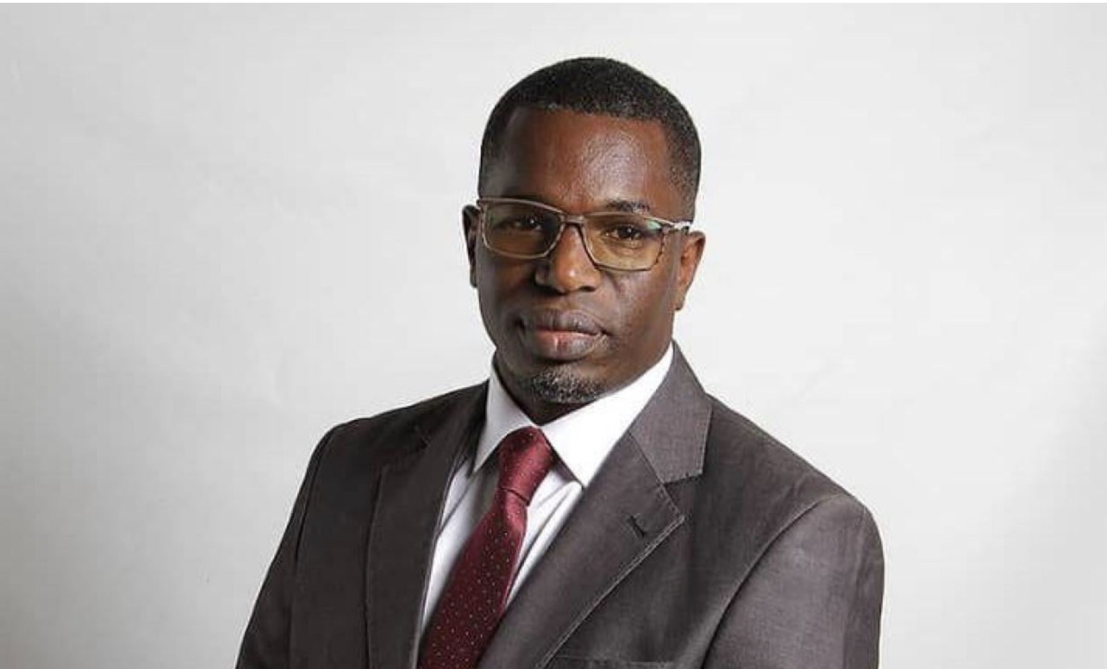 L’alerte du ‘‘juge Dème’’ : «Le Sénégal ne doit pas devenir la patrie de la haine et de la xénophobie»
