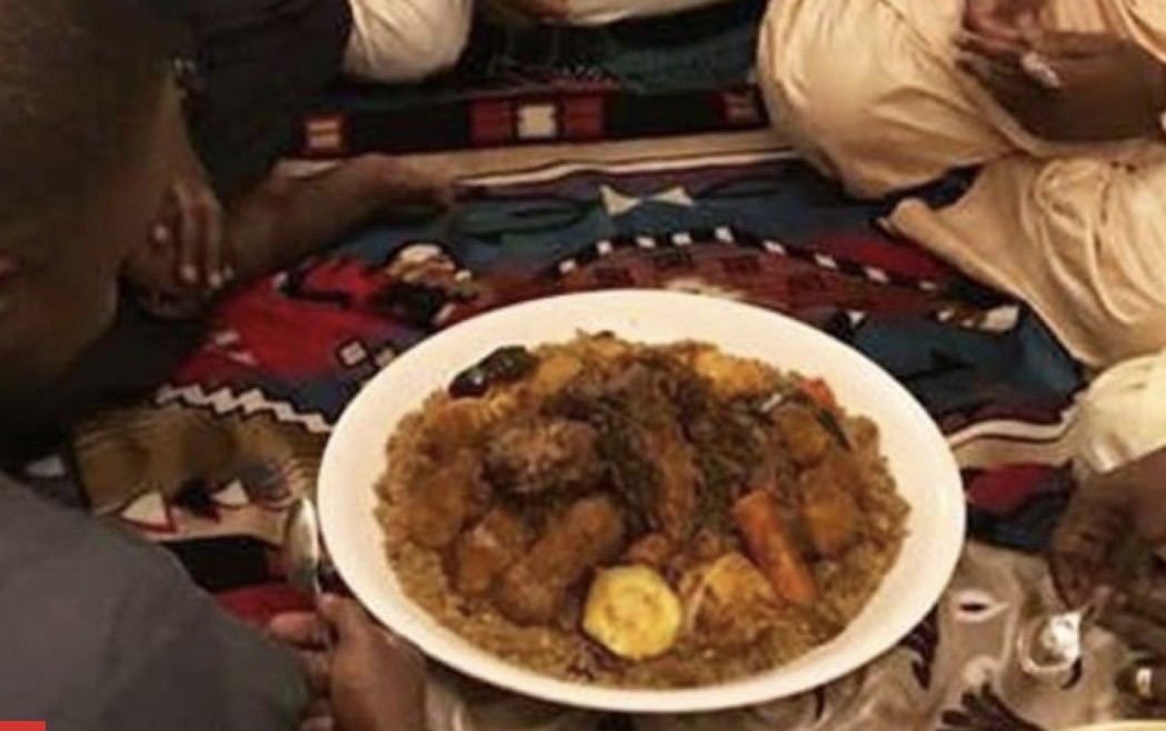 Mbour : le dîner de Tamkharit finit devant le tribunal