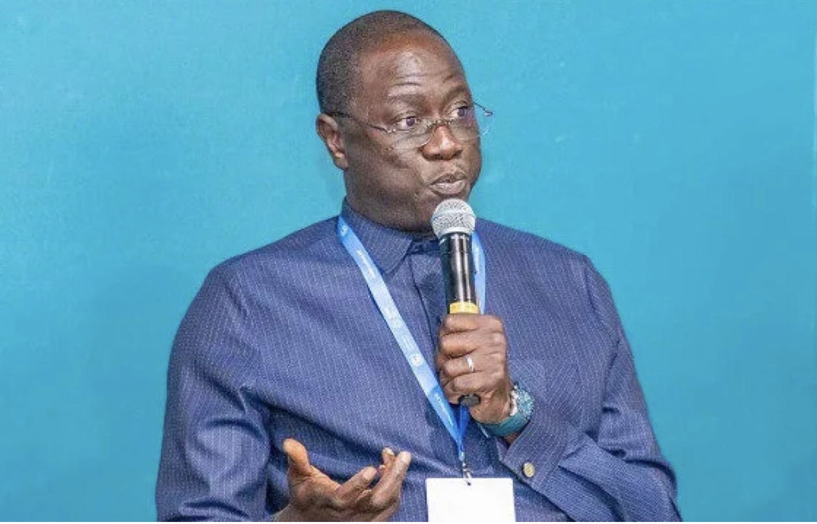 Législatives et locales couplées ? : « PASTEF est prêt », assure Daouda Ngom
